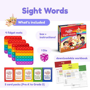 Ultimate Reading Bundle!